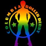 Columbia Roller Derby