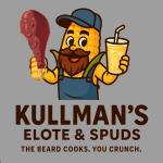 Kullman's Elote & Spuds