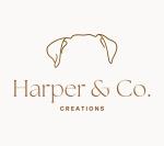 Harper and Co Creations