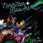 NorthStar FlowArt