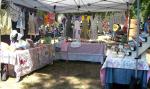 Relish the Moment/Henny’s Bonnet Shop