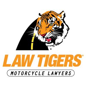 Law Tigers Motorcycle Lawyers