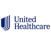 Allcare Mar agency -United Health Care