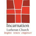 Incarnation Lutheran Church