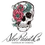 ShePaintsCo