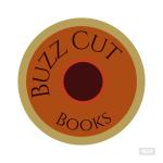 Buzz Cut Books