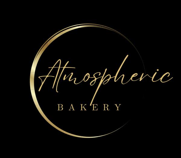 Atmosphere Bakery