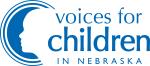 Voices for Children in Nebraska