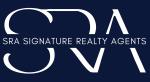 SRA Signature Realty Agents