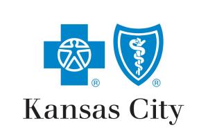 Blue Cross and Blue Shield of Kansas City