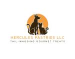 Hercules Pastries