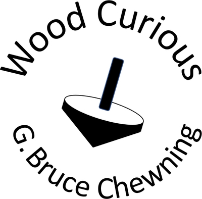 Wood Curious