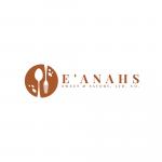 E’anahs Sweet & Savory