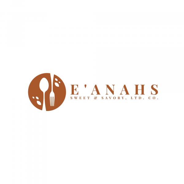 E’anahs Sweet & Savory