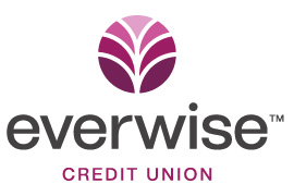 Everwise Credit Union