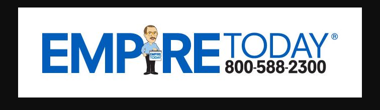 Empire Today LLC