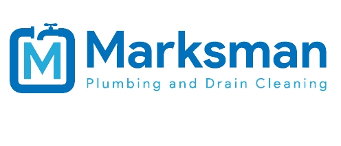 Marksman Plumbing and Drain Cleaning