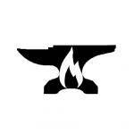 EKM Forge