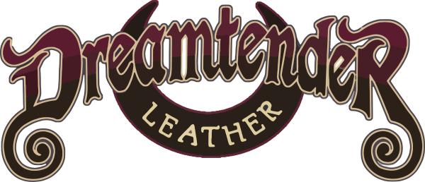 DREAMTENDER LEATHER
