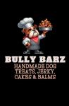Bully Barz