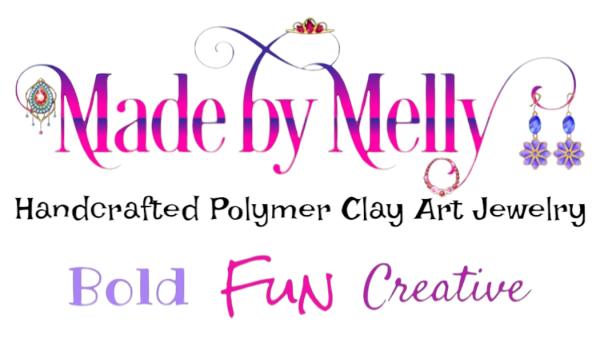 Made by Melly