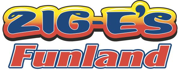 Zig-E's Funland