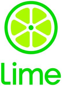Lime