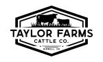 Taylor Farms Cattle Co