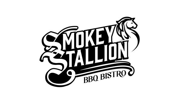 SMOKEY STALLION LLC