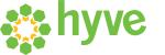 Sponsor: Hyve Solutions