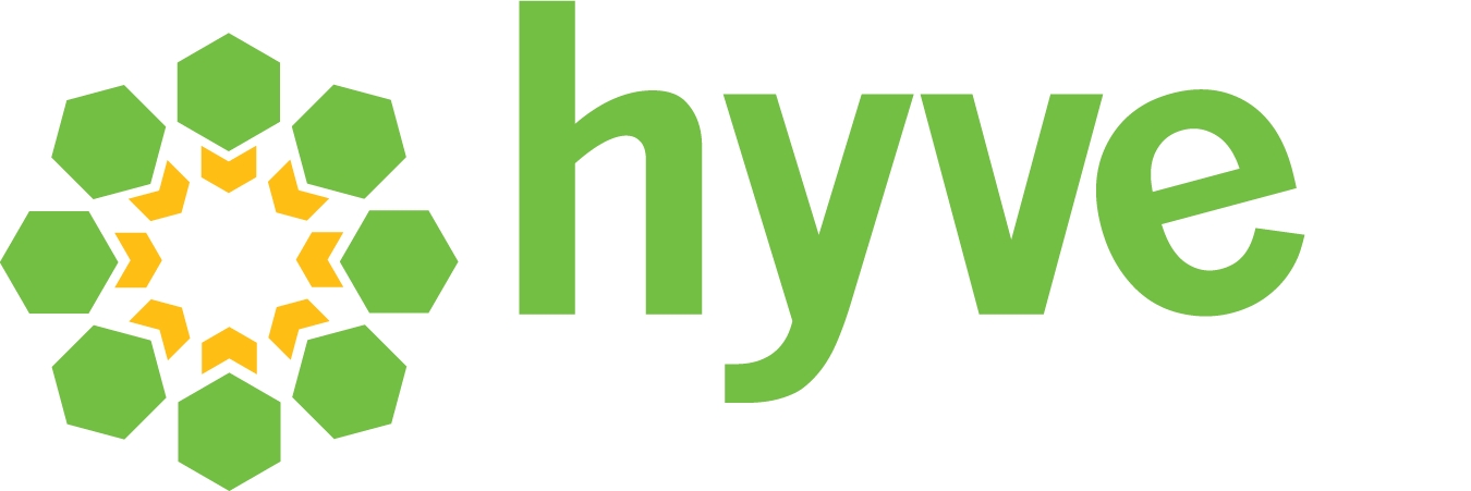Hyve Solutions
