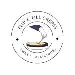 Flip & Fill Crepes LLC