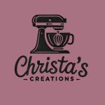 Christa’s Creations