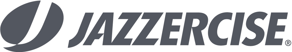 Schaumburg Jazzercise