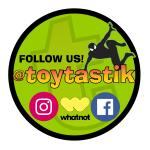 toytastik