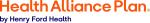 Sponsor: Health Alliance Plan