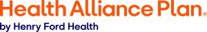 Health Alliance Plan