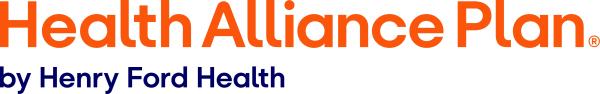 Health Alliance Plan
