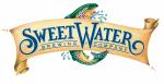 SweetWater Brewing Company