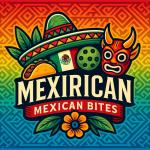 MexicRican Bites