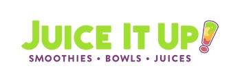 Juice It Up!