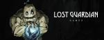 Lost Guardian Games