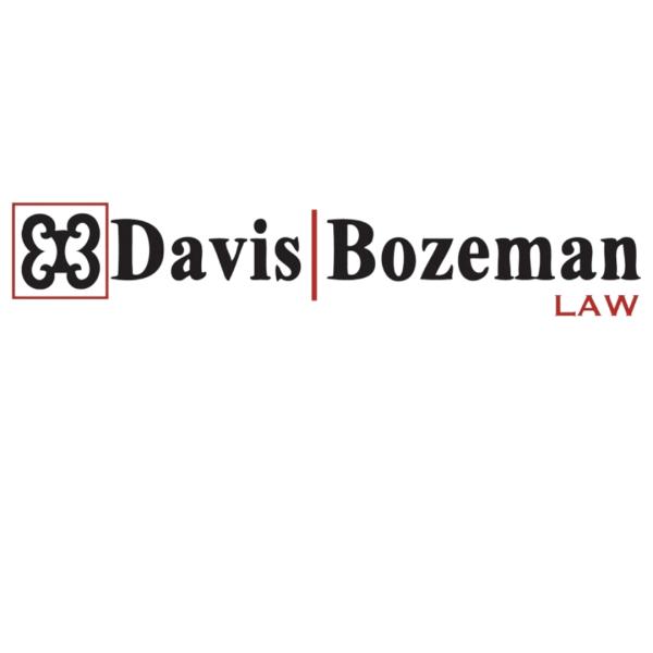 Davis Bozeman Law Firm