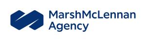 Marsh McLennan Agency-Northwest