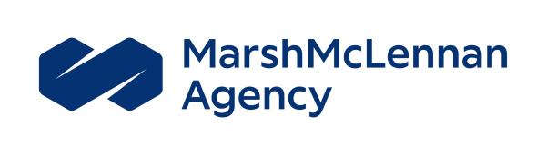 Marsh McLennan Agency-Northwest