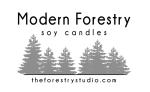Modern Forestry