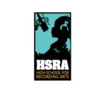 HSRA