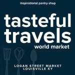 Tasteful Travels
