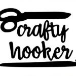 Crafty Hooker Creations