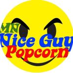 MN NICE GUY POPCORN